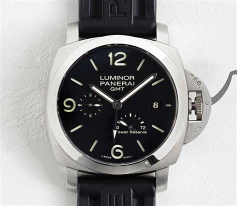 how to spot panerai fake|authentic panerai watches.